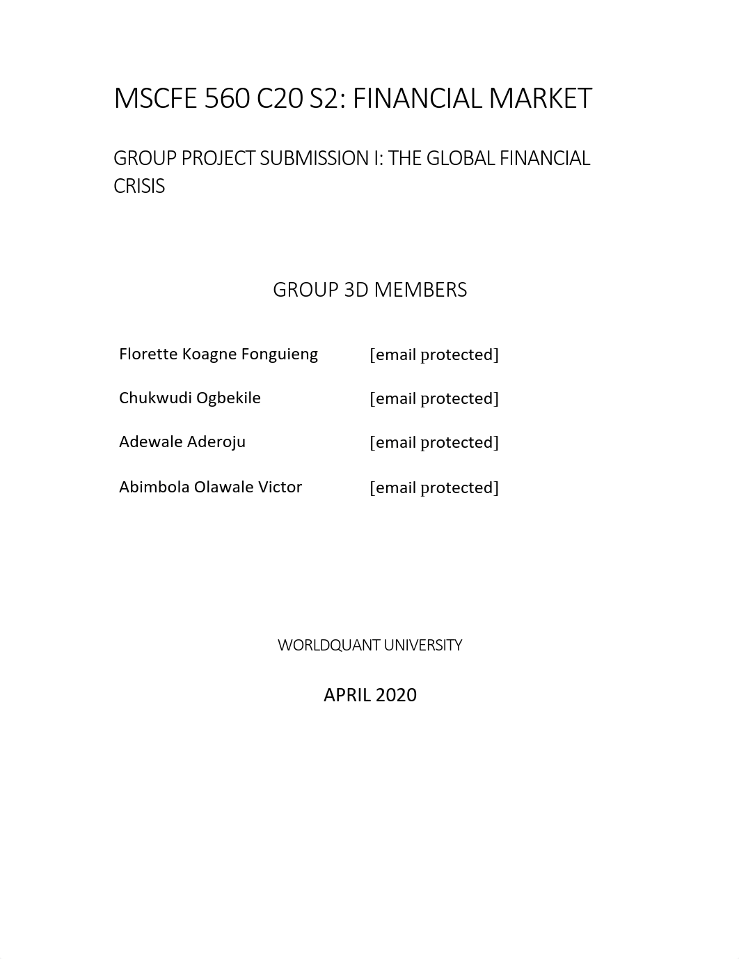 Group 3D submission 1.pdf_dknyx0aqabp_page1