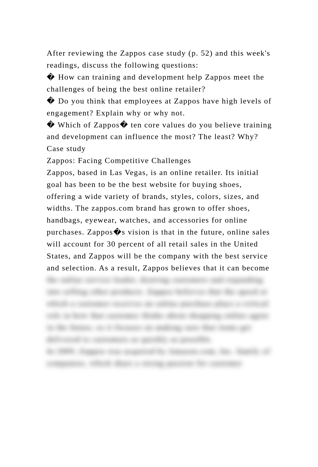After reviewing the Zappos case study (p. 52) and this weeks readin.docx_dknyx7lt2vv_page2