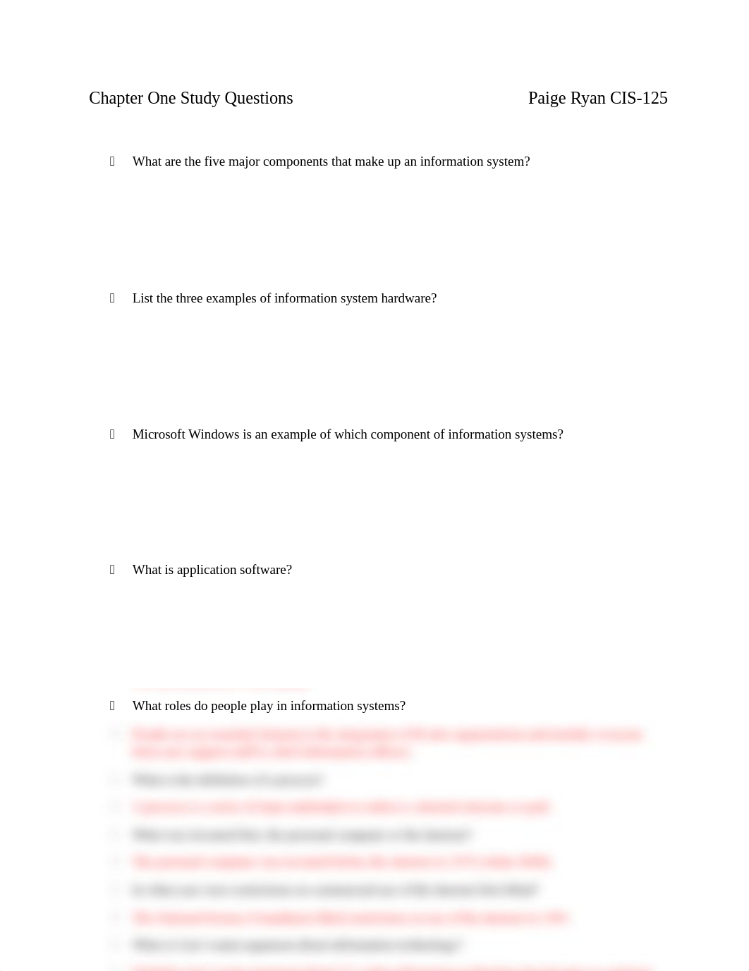 Chapter 1 Study Questions.docx_dknyzq00w3l_page1