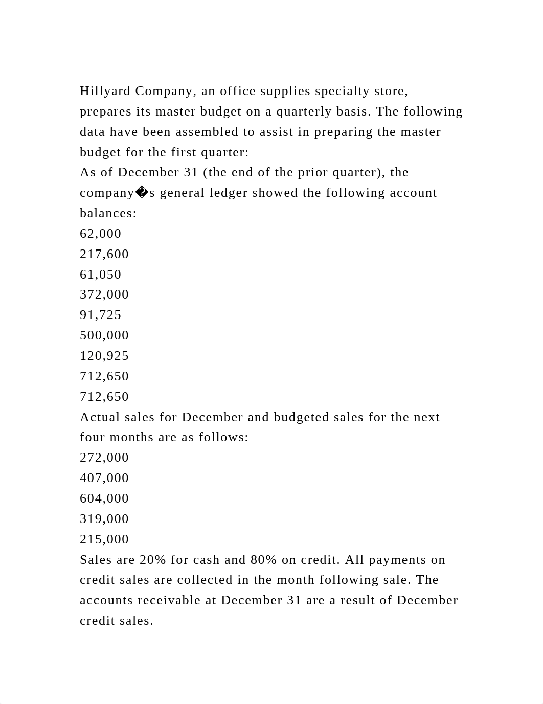 Hillyard Company, an office supplies specialty store, prepares its m.docx_dknz7pbf985_page2