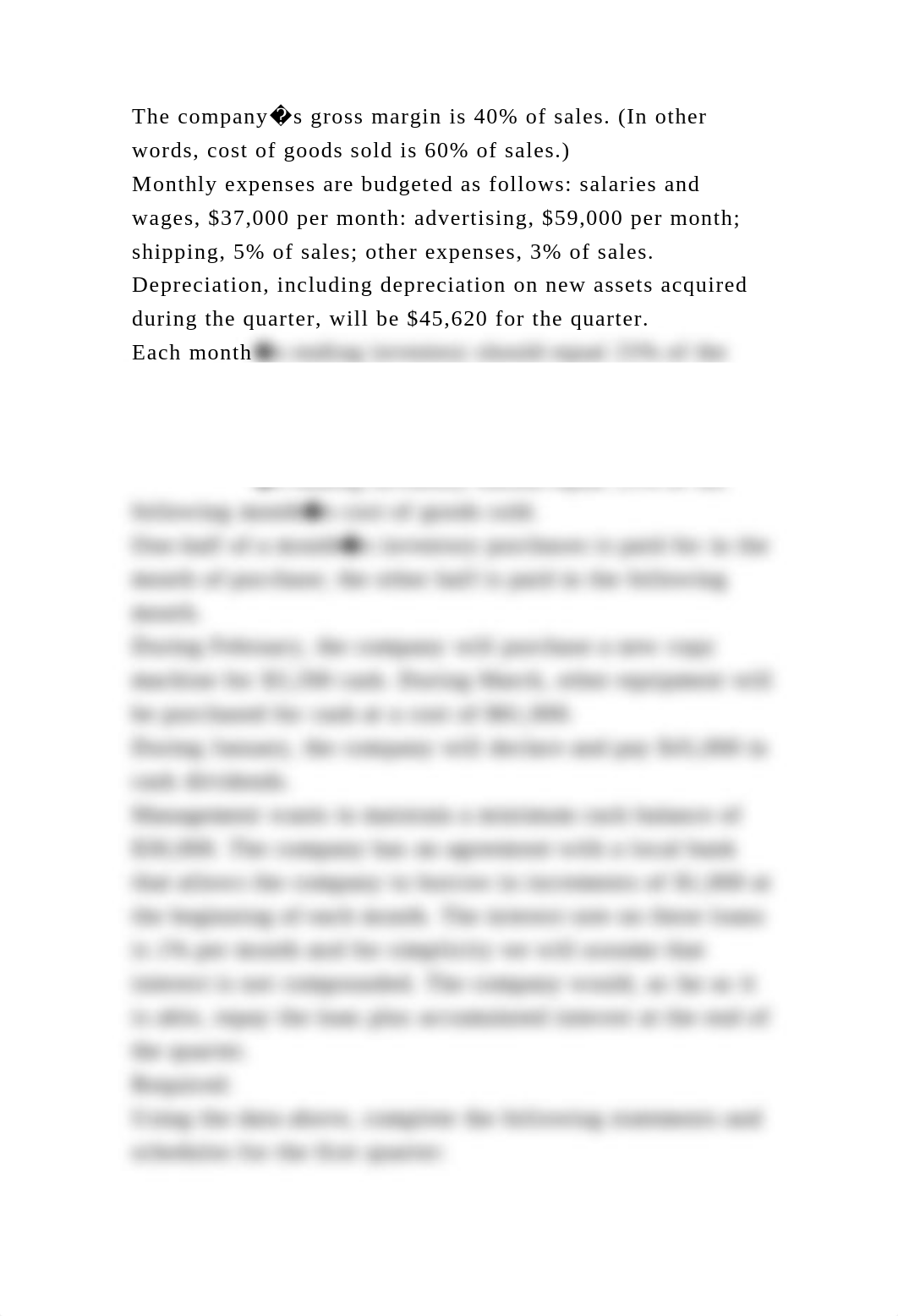 Hillyard Company, an office supplies specialty store, prepares its m.docx_dknz7pbf985_page3