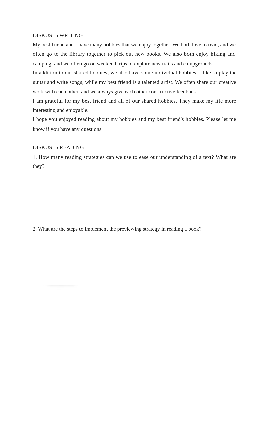 DISKUSI 5 KELAR.docx_dknz8k5osnu_page1