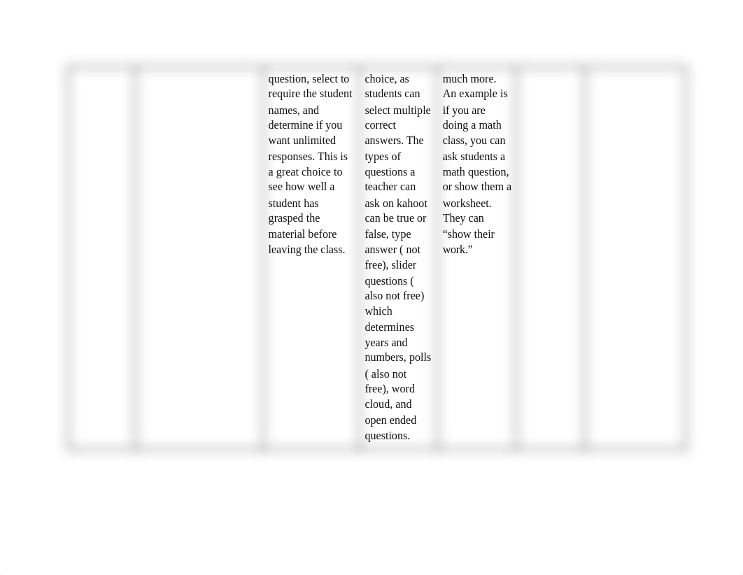 Assignment 1- Call and Response Worksheet (1).pdf_dknz97dxiy7_page2