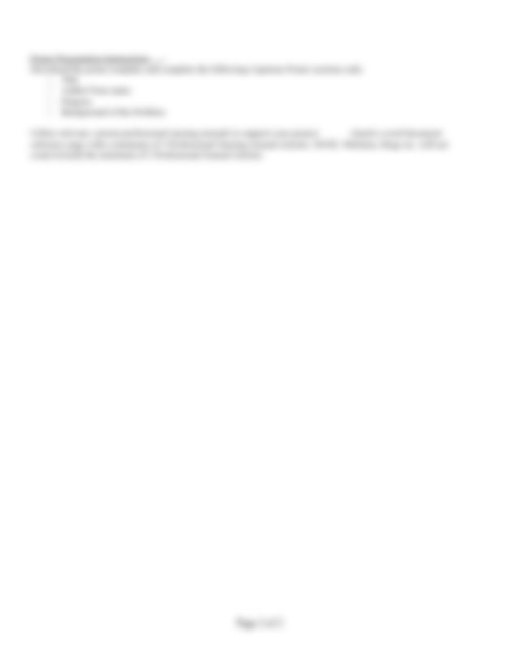 Capstone Project Outline and Poster Instructions_398_1.9.23(1) (2).docx_dknze6dl6ps_page2