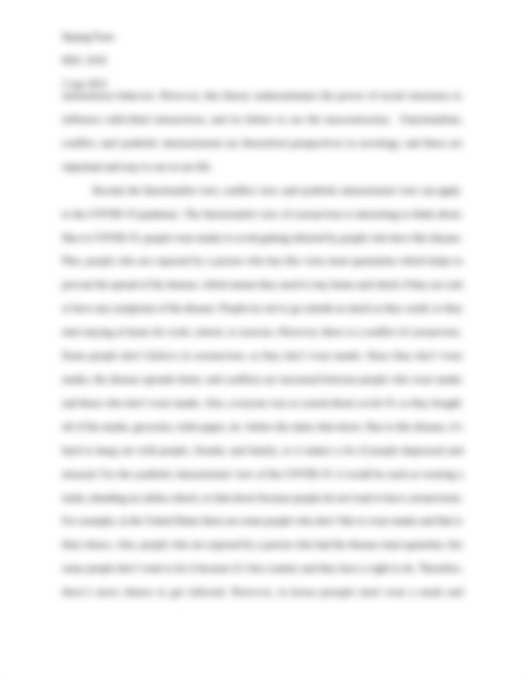 sociology essay.docx_dknzgins617_page2