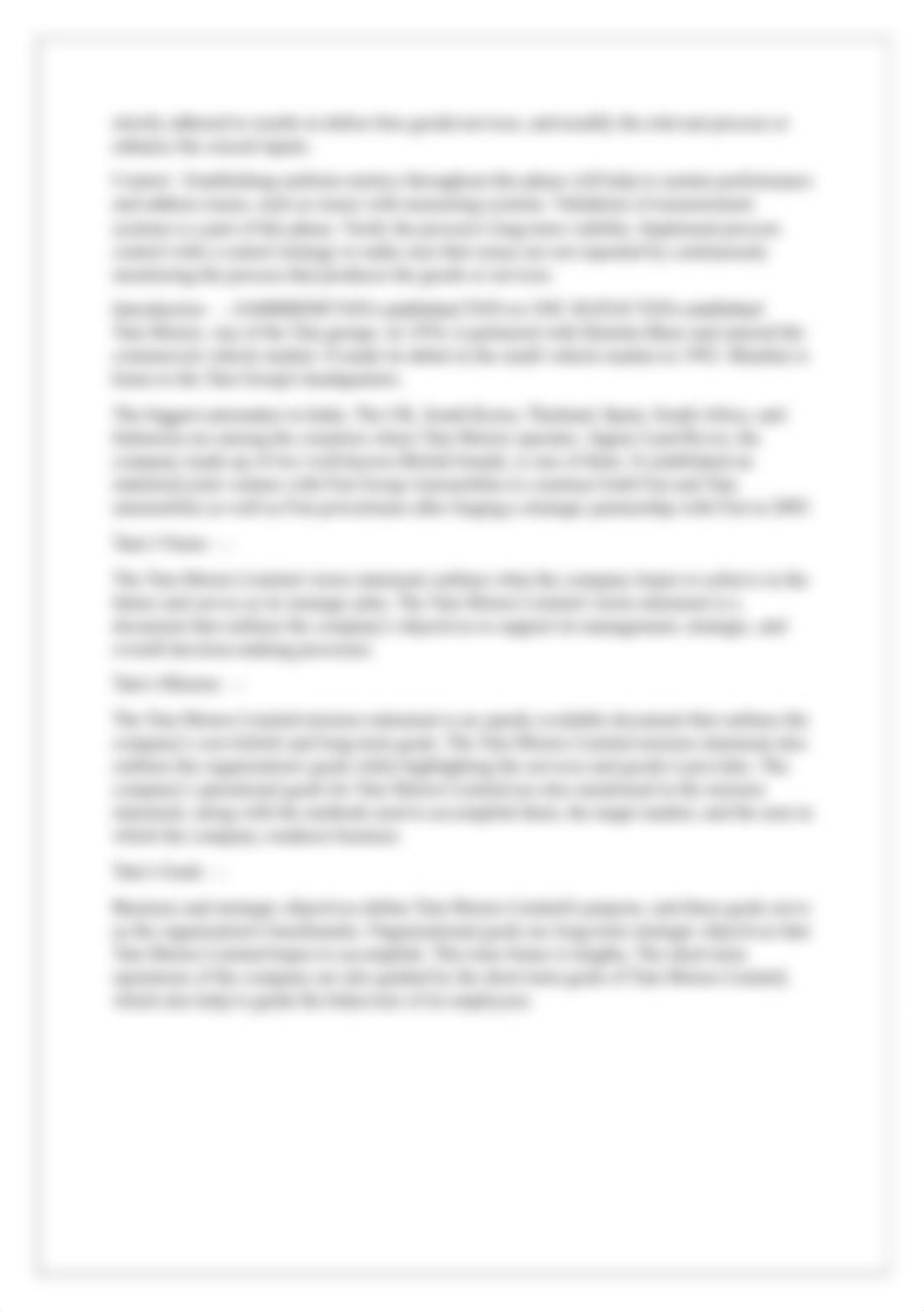 TATA MOTORS LTD.docx_dknzia8n4d7_page2