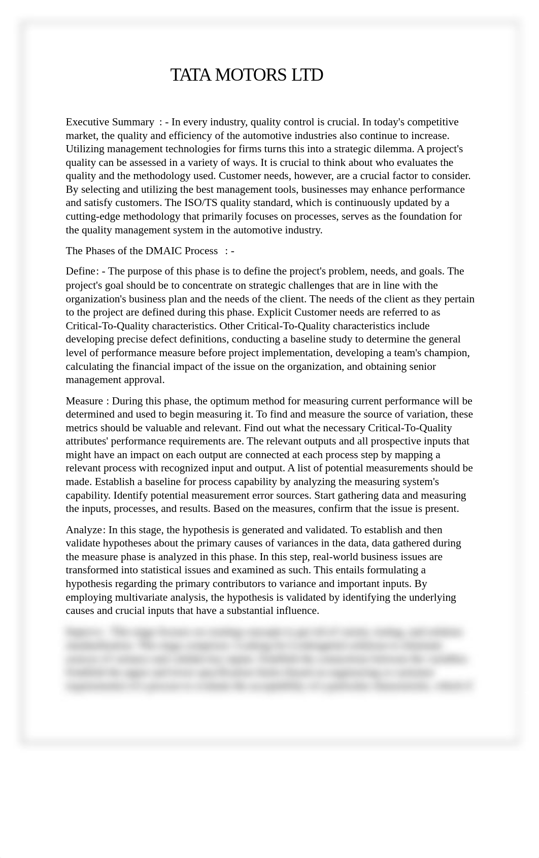 TATA MOTORS LTD.docx_dknzia8n4d7_page1