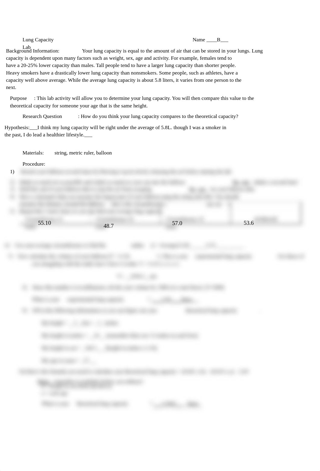 Lung Capacity Labonline.docx_dknzjal0m3t_page1