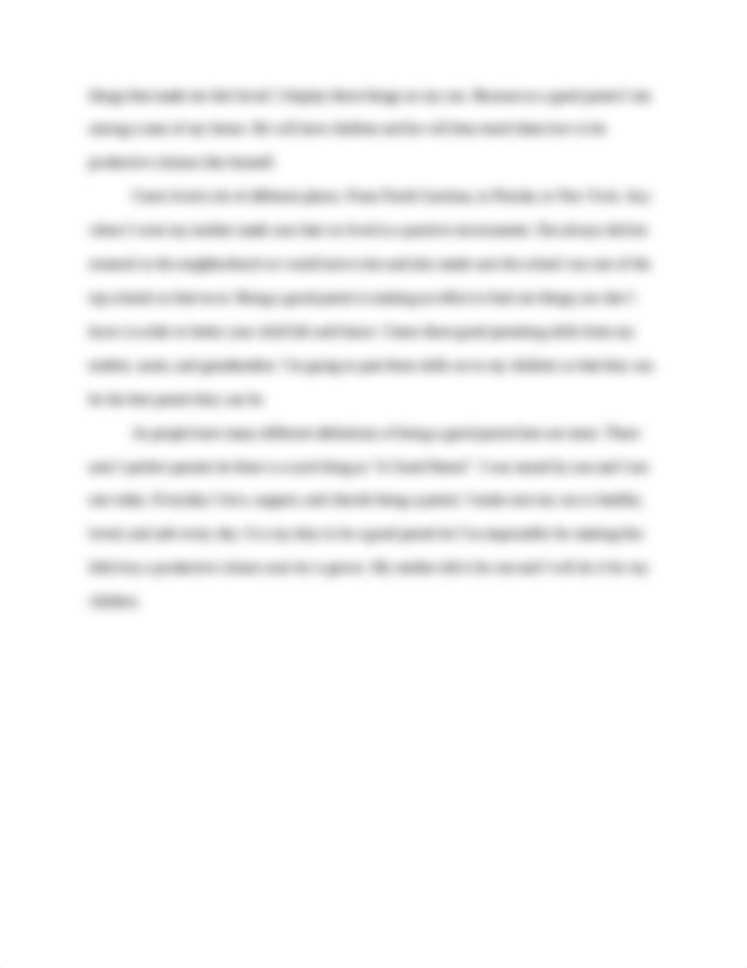 Definition essay.docx_dknzkkrye30_page2