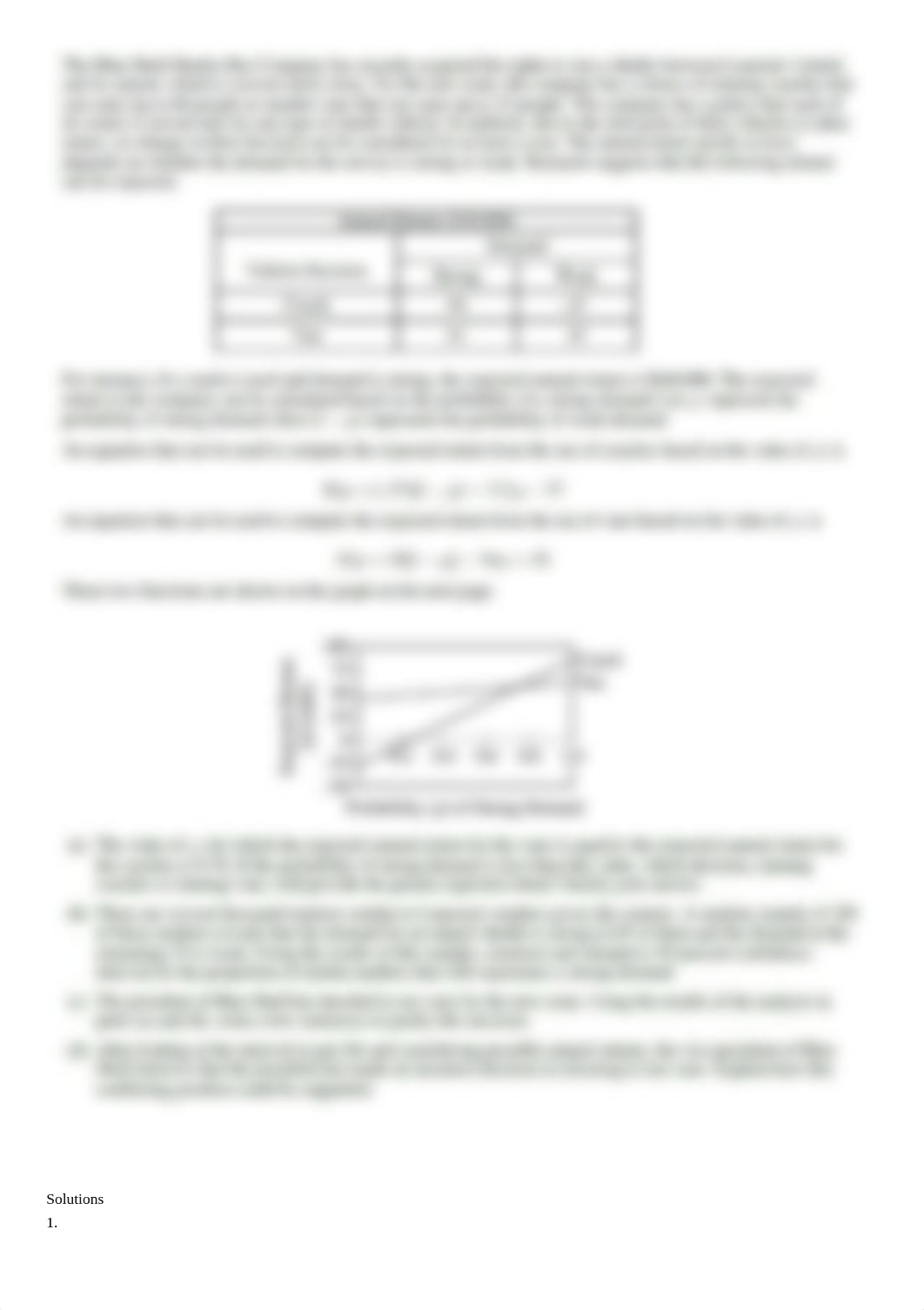 AP_Stats_Confidence_Interval_and_Hypothesis_Testing_Test.pdf_dknzn3s6px1_page4