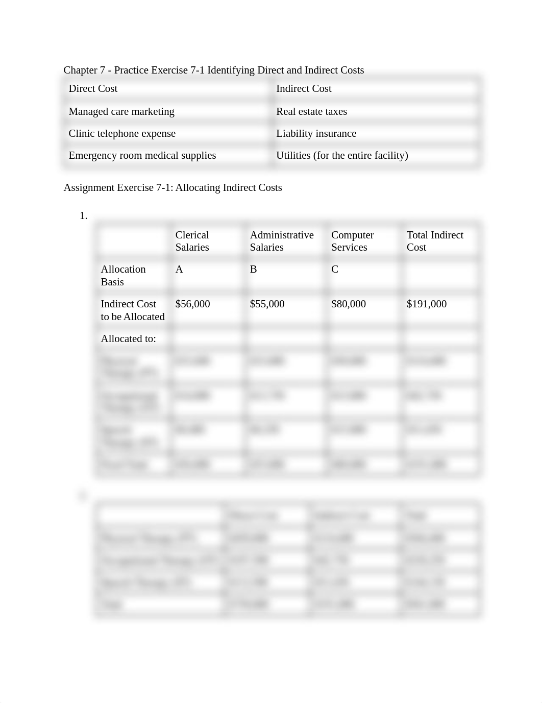 PUBA303 CH7.pdf_dknztpfghoj_page1