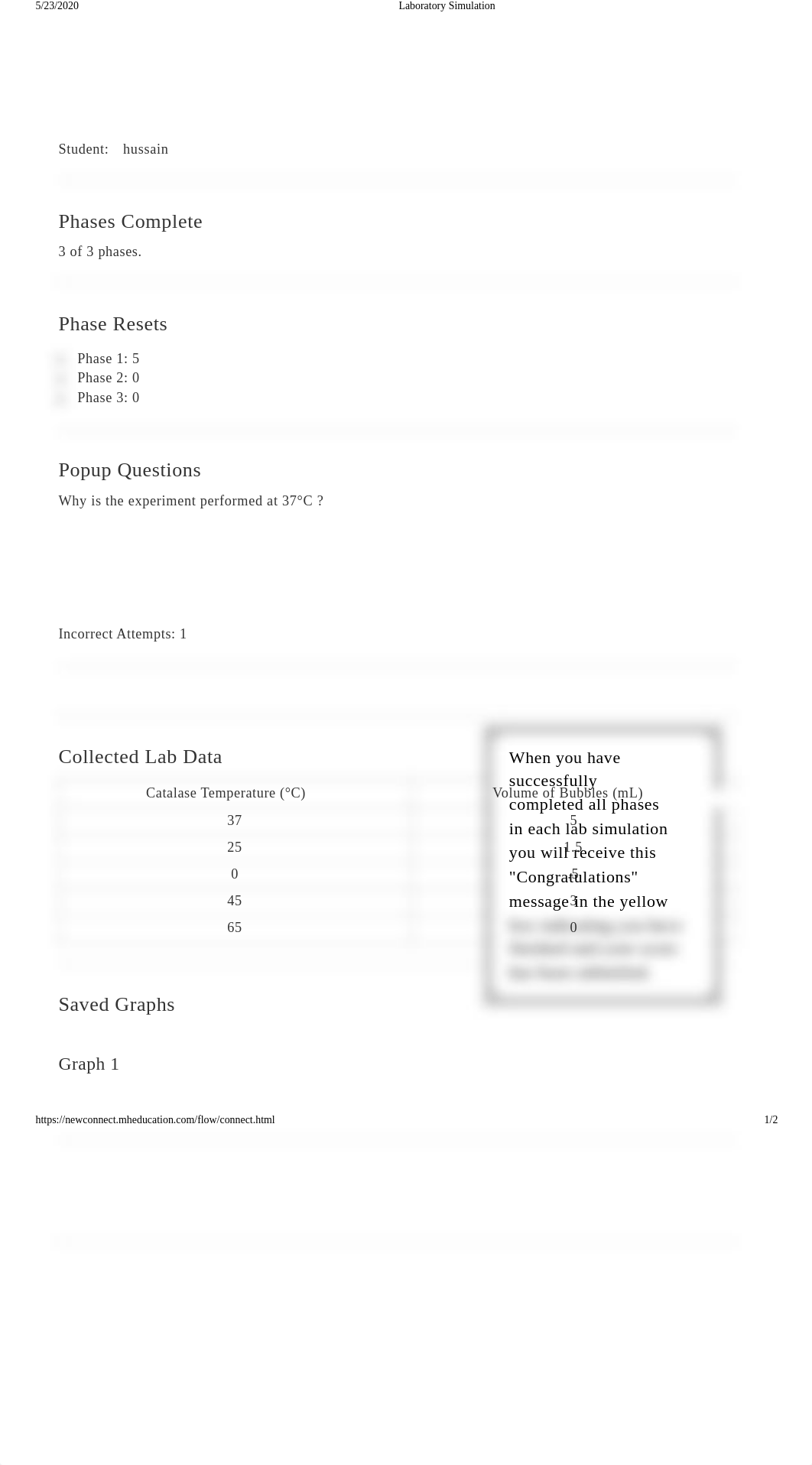 Week 1 Lab_ Intro to Virtual Labs.pdf_dko00dh136y_page1