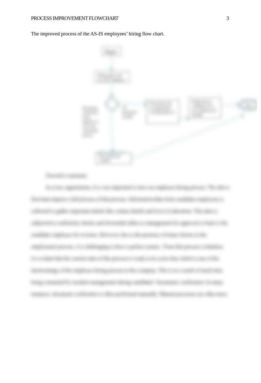 Process improvement flowchart.docx_dko08qpi6g0_page3