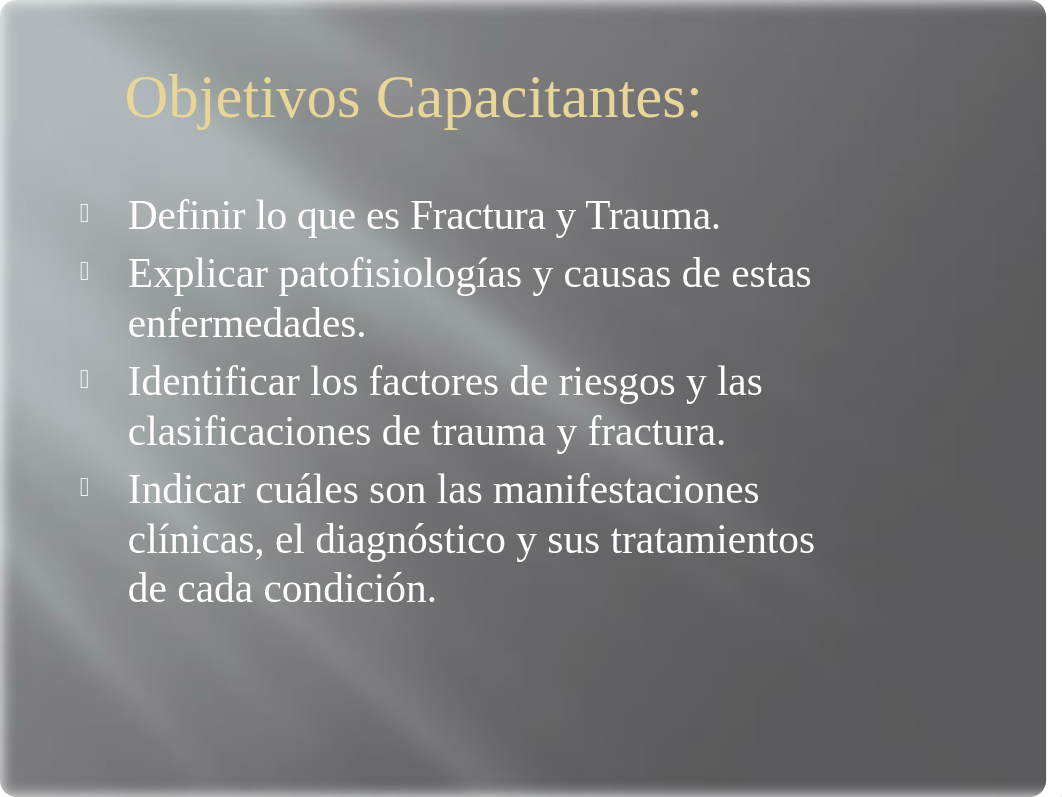 Alteración esqueletal trauma y fracturas.pptx_dko0ew2sopn_page3