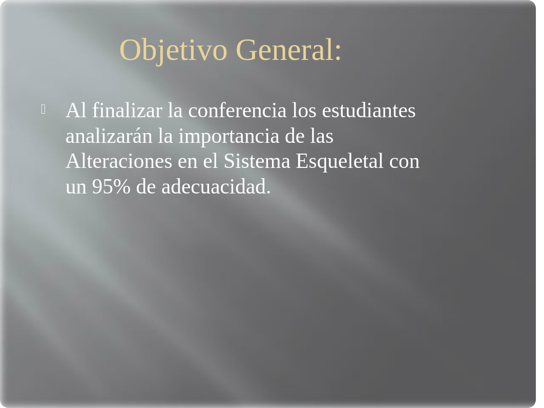 Alteración esqueletal trauma y fracturas.pptx_dko0ew2sopn_page2