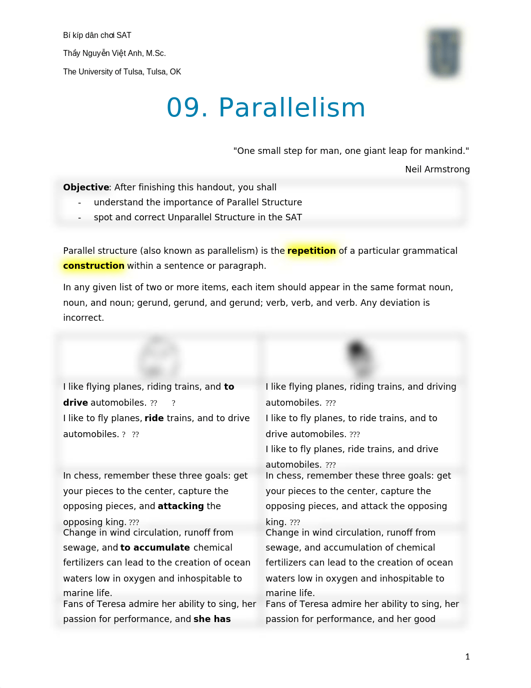 10 Parallelism.docx_dko0fsc5n7x_page1