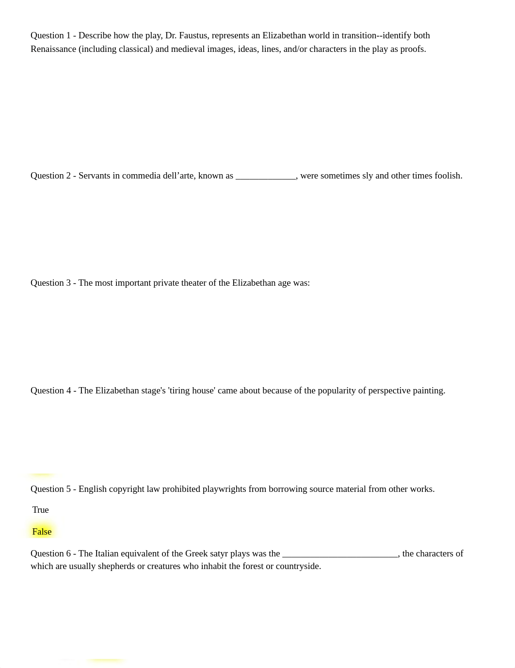 Hist. & Lit. II - 1.docx_dko0hjeb6zw_page1