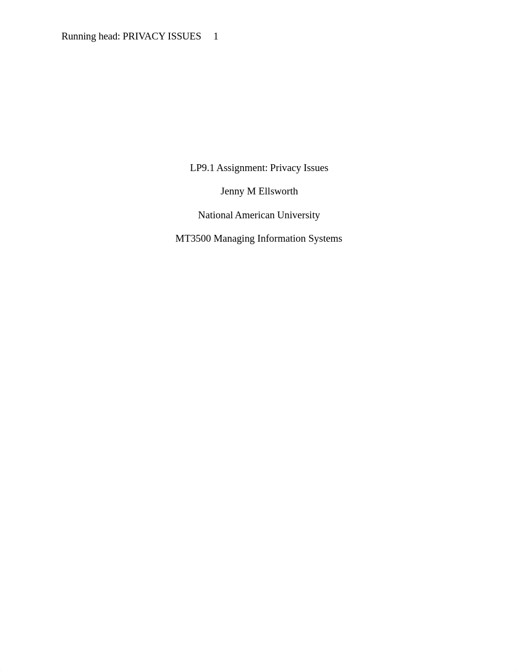 LP9.1 Assignment Privacy Issues.docx_dko0nvderih_page1