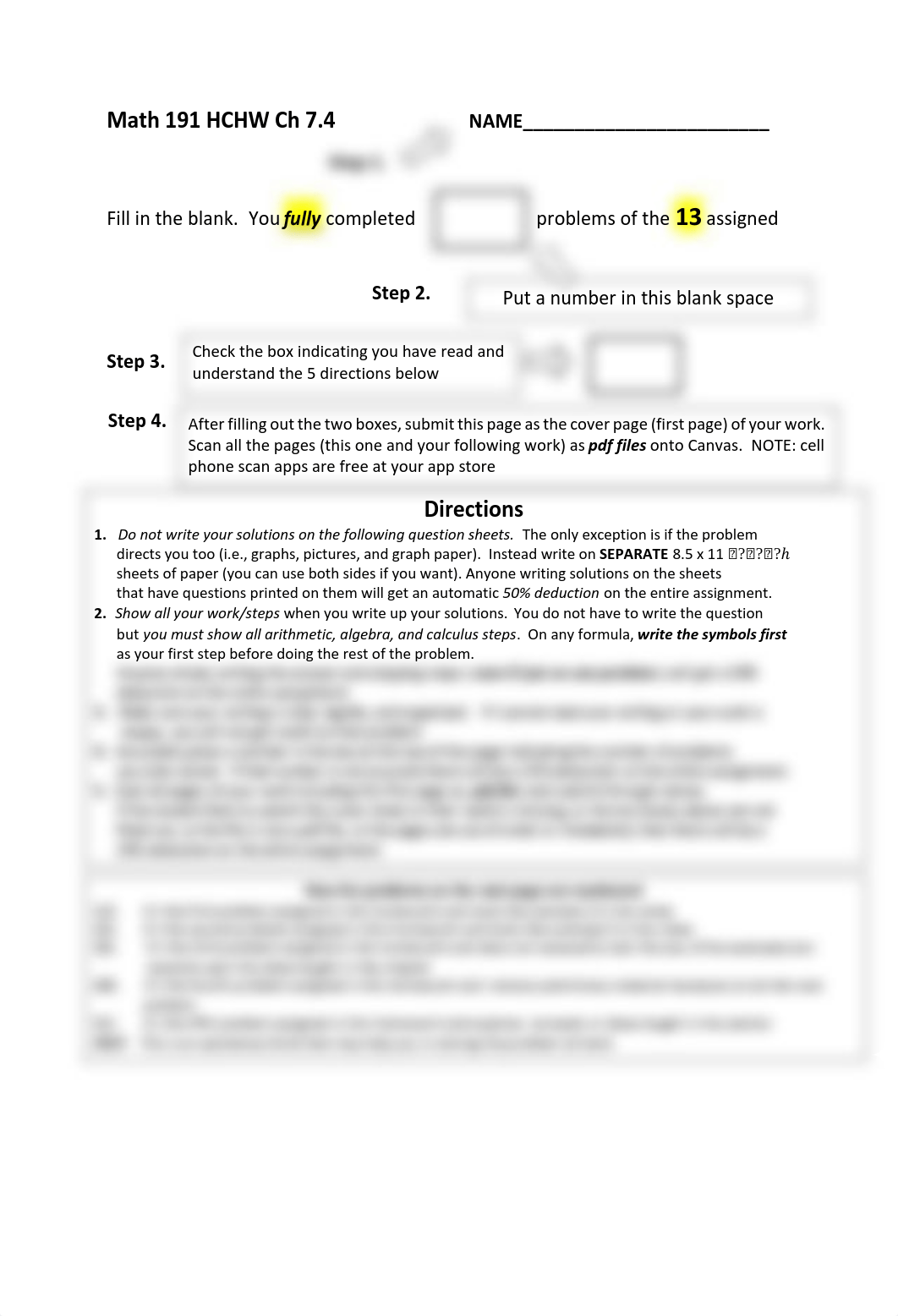 191 HCHW Ch 7.4 (13).pdf_dko0t42v9eq_page1