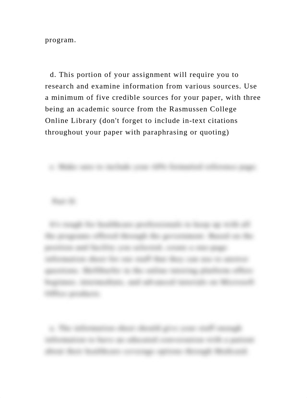 Medicaid and the Middle Class     Description     Pa.docx_dko0ujqdb1l_page3