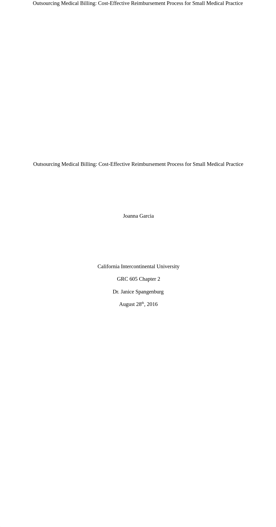 GRC 605 UNIT 2 PROJECT MILESTONE_dko0uyqklu1_page1