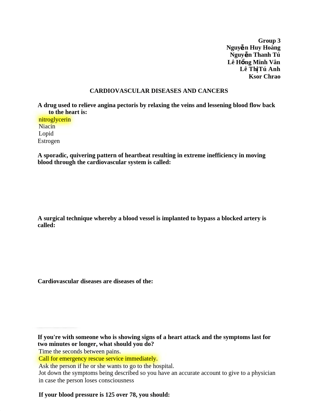 Test 6 - Group 3_dko19axrqq8_page1