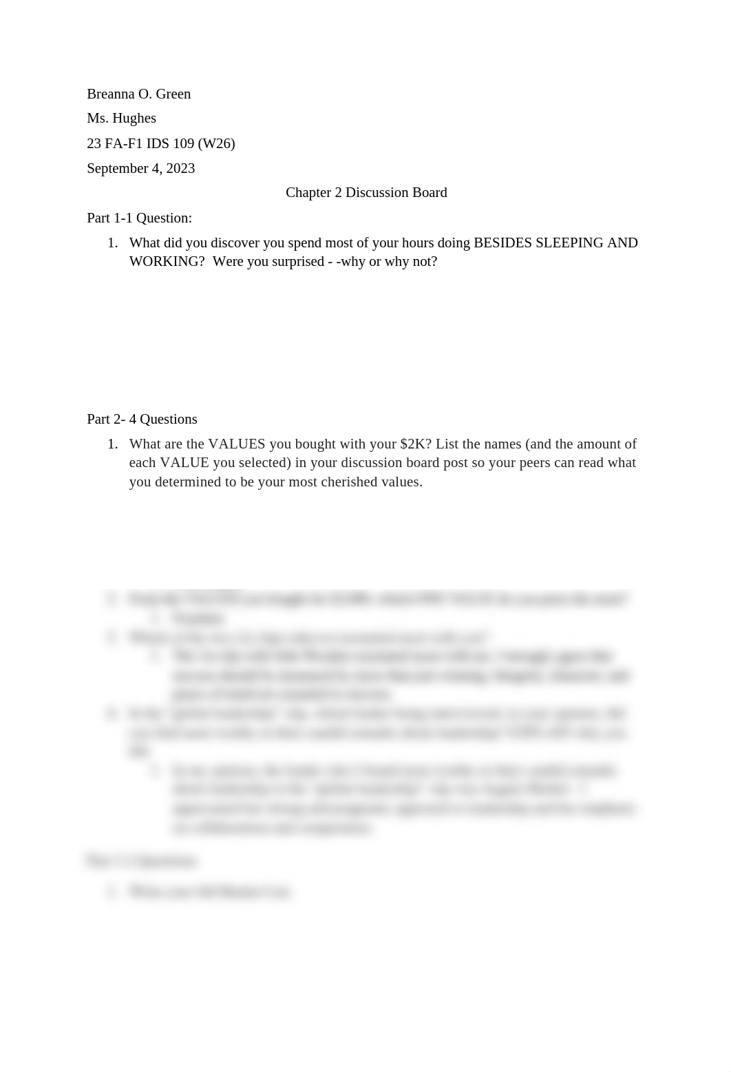 Chapter 2 Discussion.docx_dko1botj28x_page1