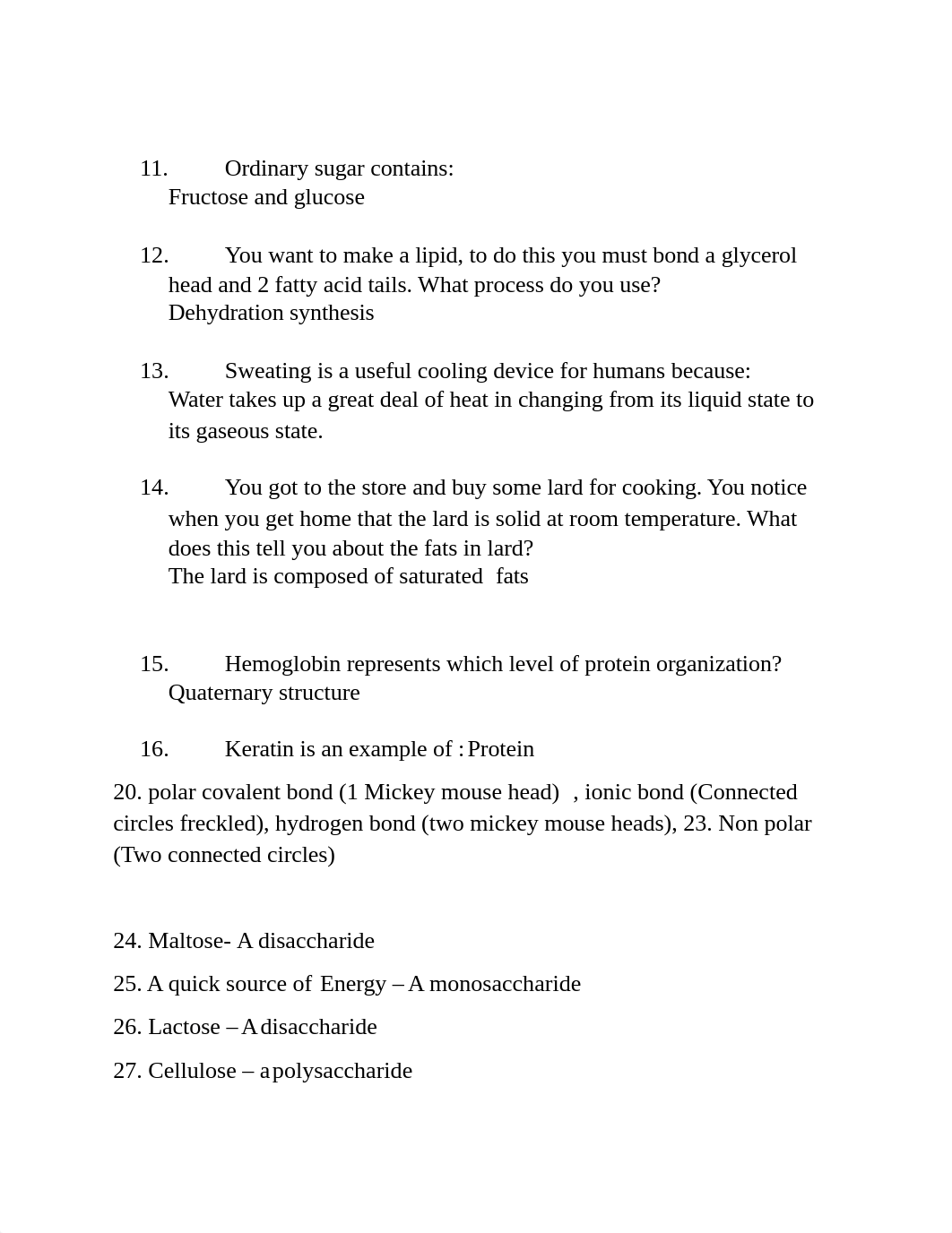 Biology 1st Mini Exam_dko1bqznkl8_page2