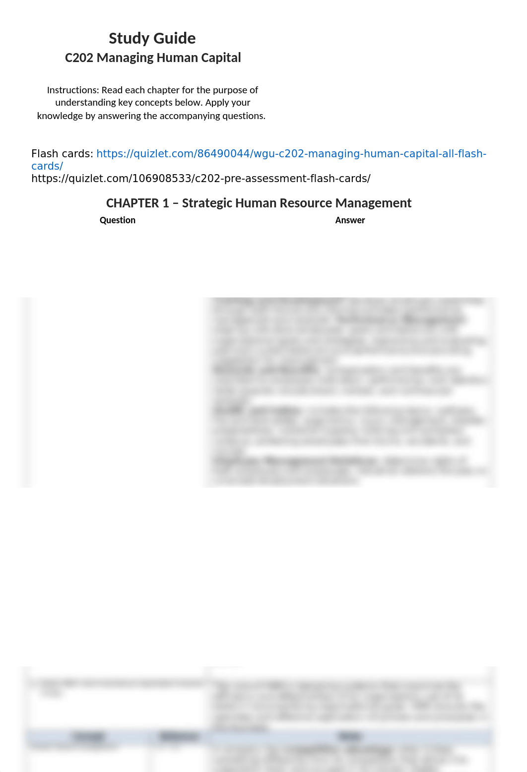 Managing_Human_Capital_Study_Guide.docx_dko1e8zz28z_page1