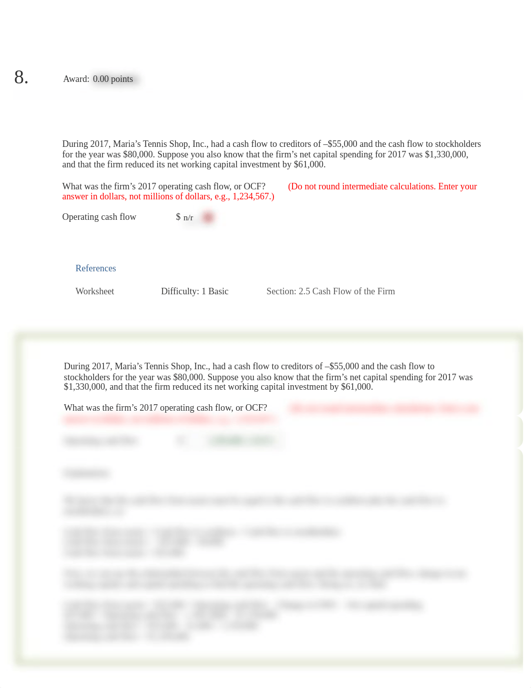 8 - Operating cash flow.pdf_dko1ggpql8d_page1