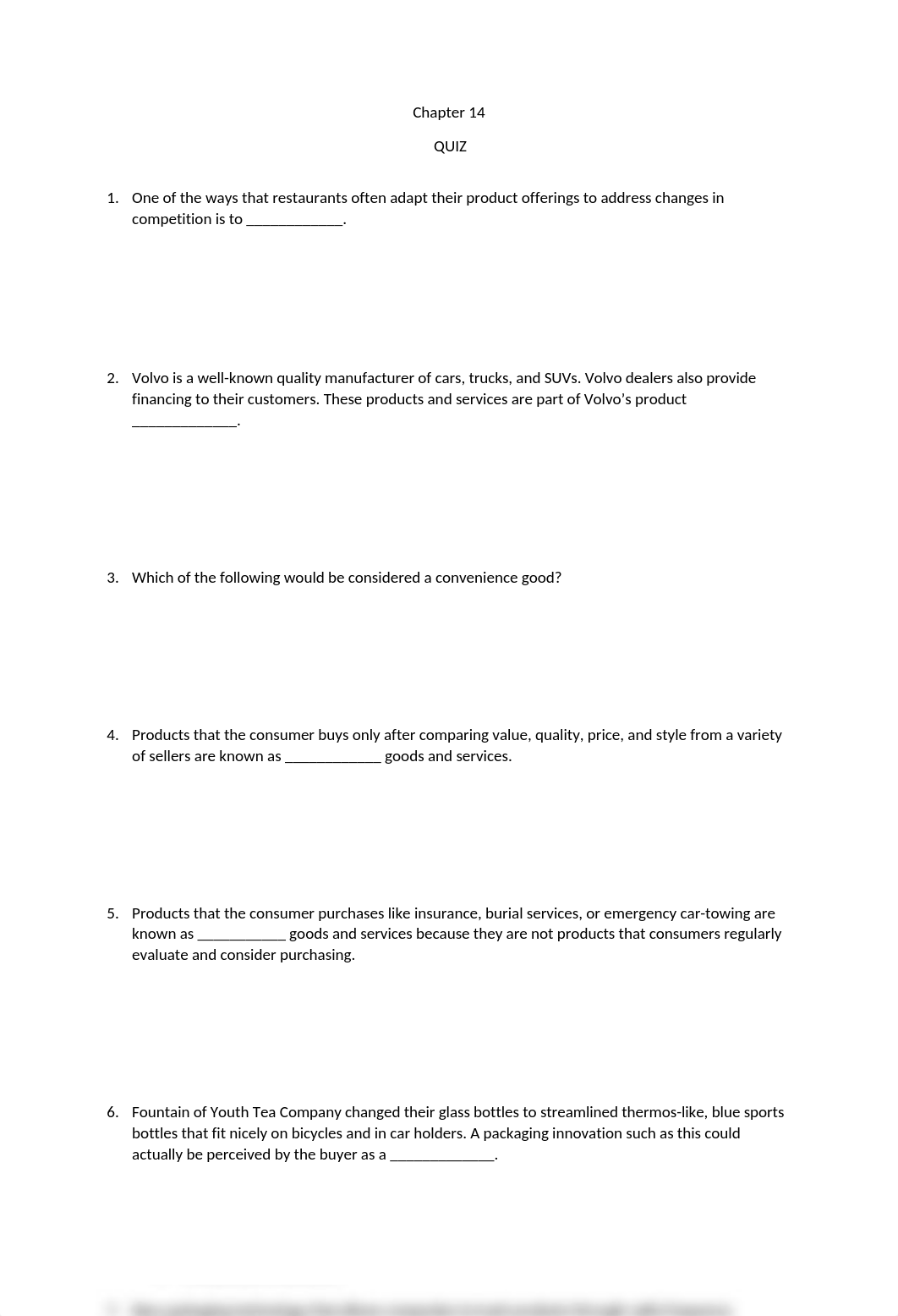 ch 14 quiz.docx_dko1j4ehfc8_page1