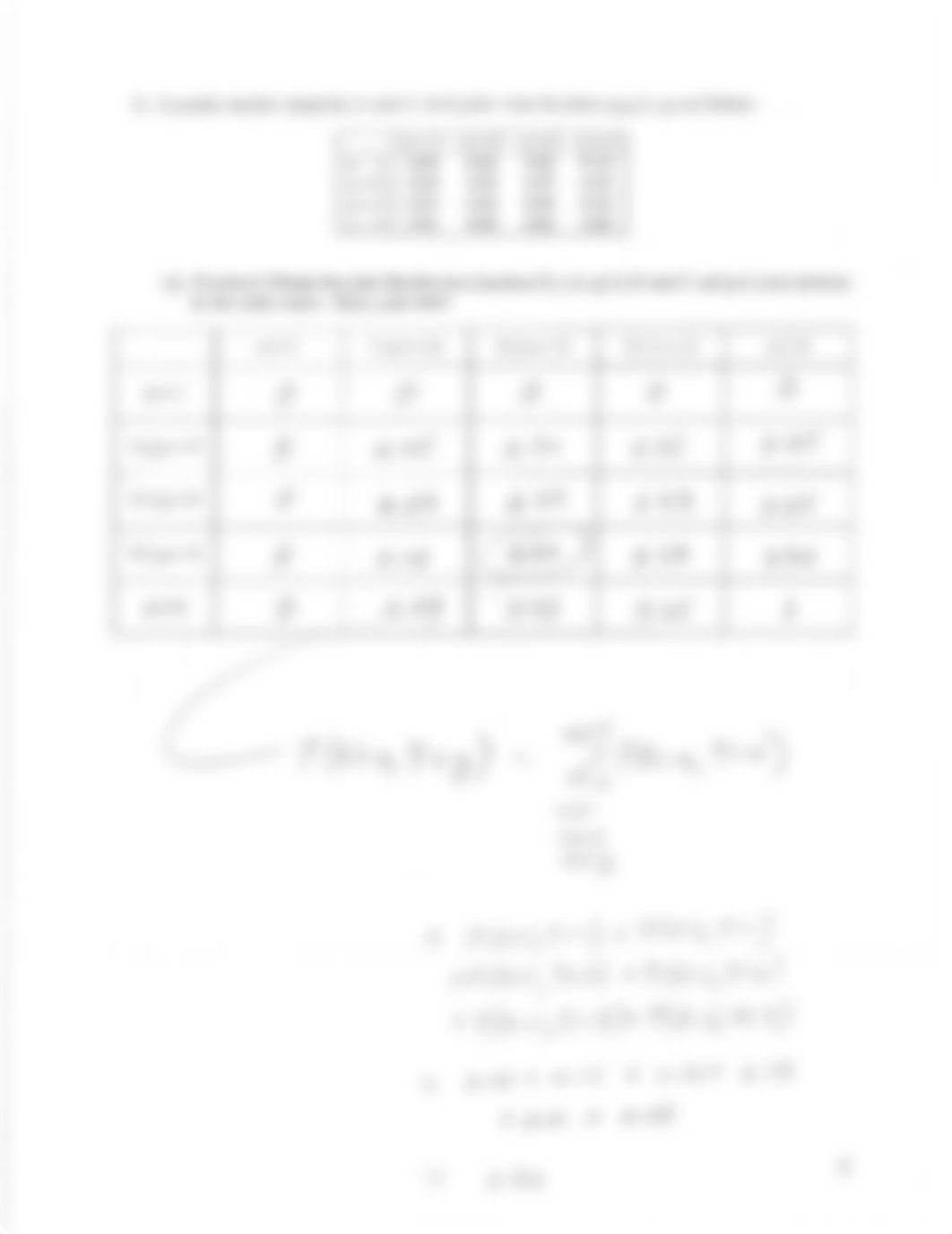 midterm1solutions.pdf_dko1xfx2ge4_page2