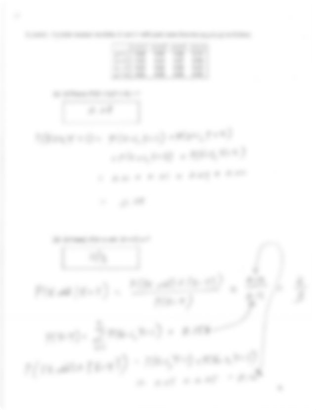 midterm1solutions.pdf_dko1xfx2ge4_page4