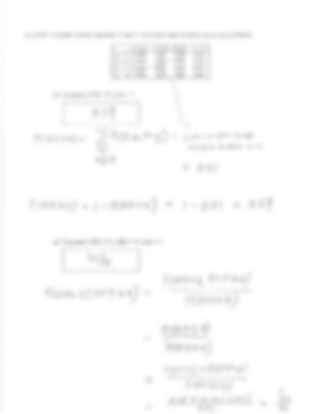 midterm1solutions.pdf_dko1xfx2ge4_page5