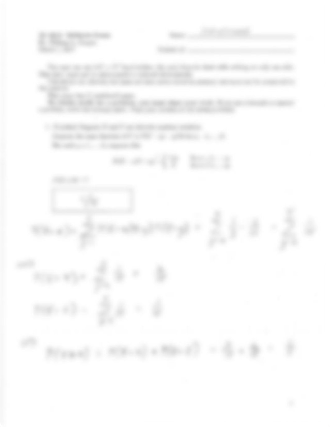 midterm1solutions.pdf_dko1xfx2ge4_page1