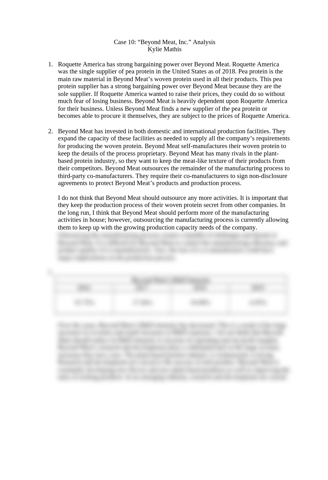 Beyond Meat Analysis.docx_dko21iwjz6j_page1