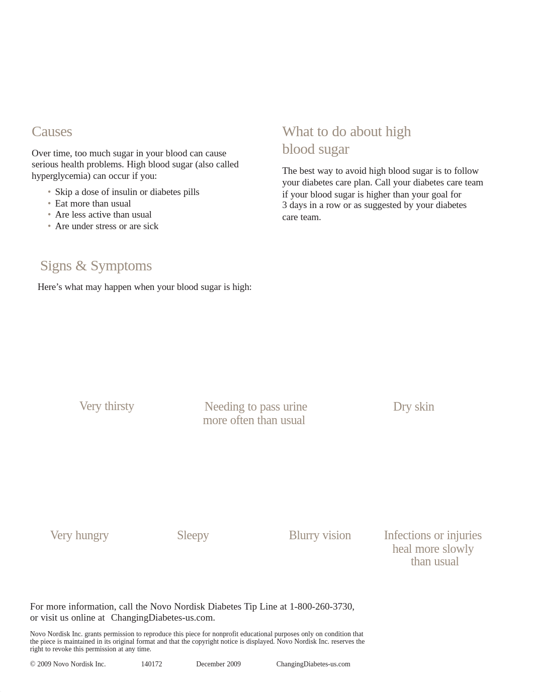 PHARM- high Blood sugar 2-1-15.pdf_dko29lzr944_page1