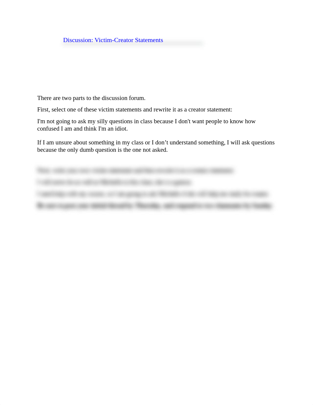 Discussion Victim-Creator Statements.docx_dko2cg572qv_page1