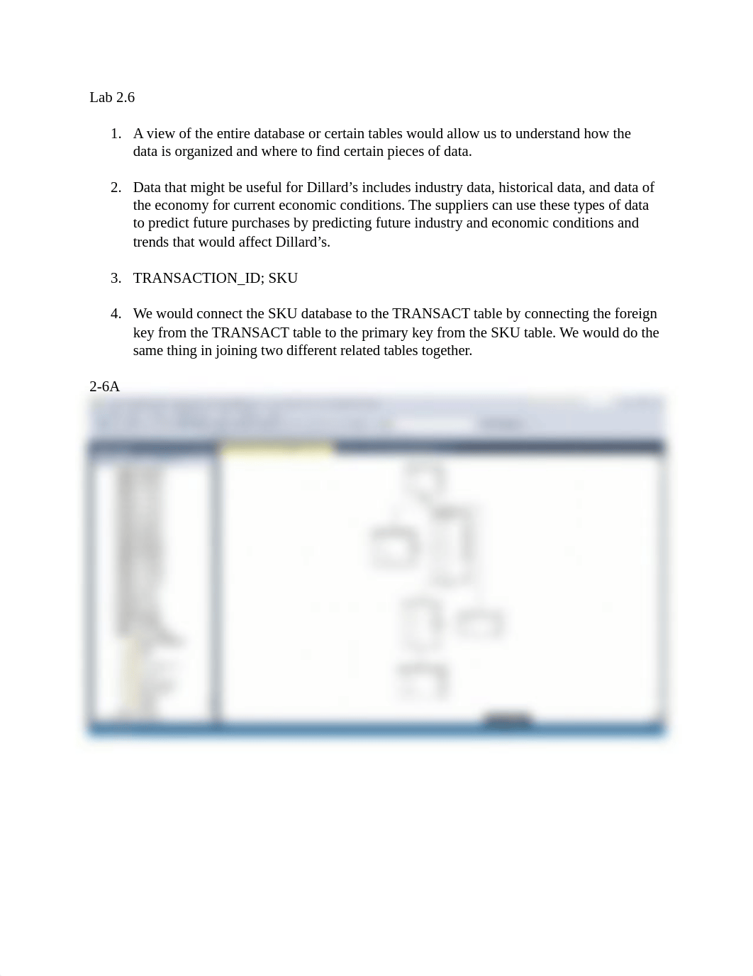 Labs 2-6 - 2-9 Comprehensive Case - Dillard's Data [Daniel Deskins] [ddeskins@email.wm.edu].docx_dko2h6w651i_page1