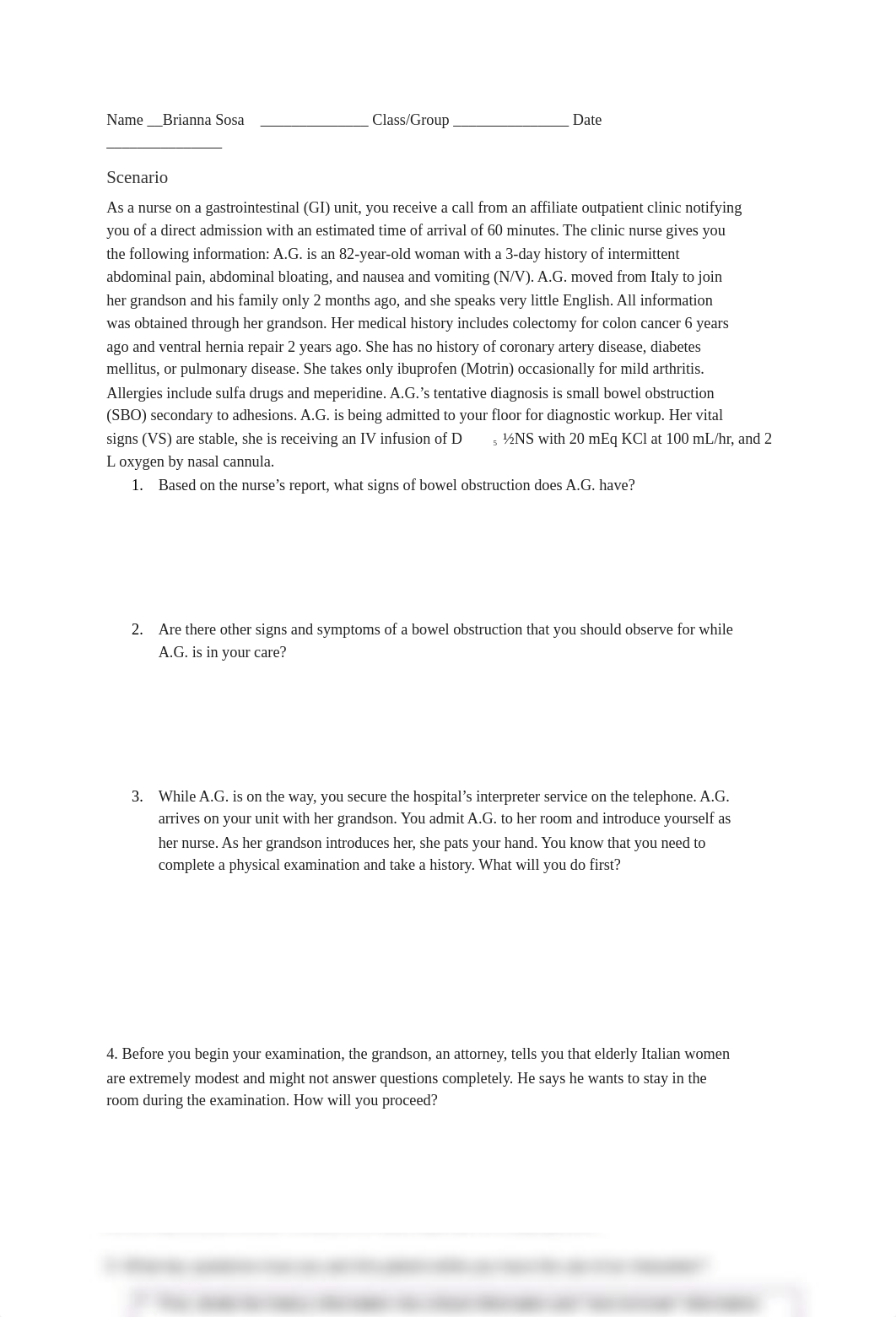 CaseStudy3.docx_dko2k24i85u_page1