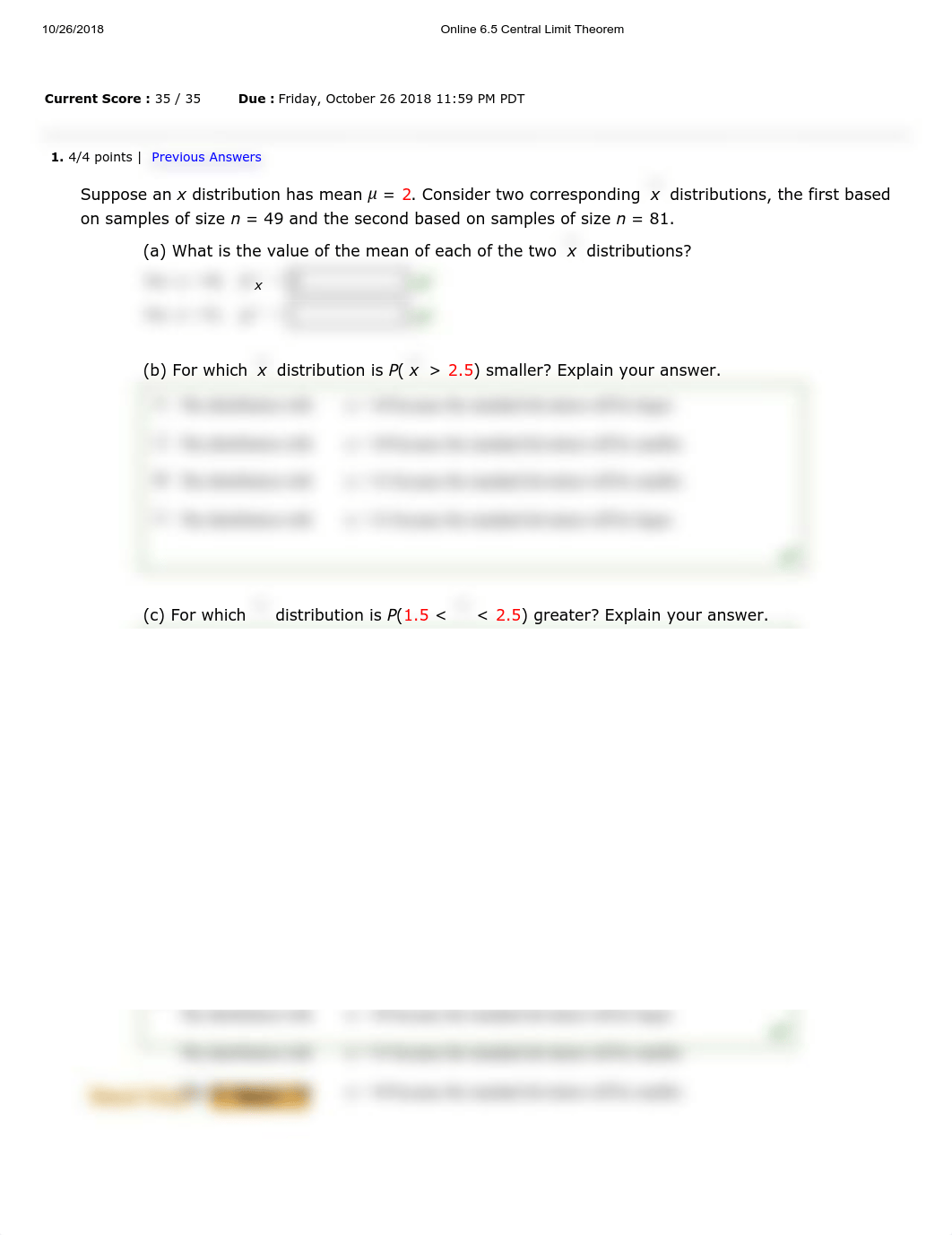 6.5.pdf_dko2mrkiaep_page1