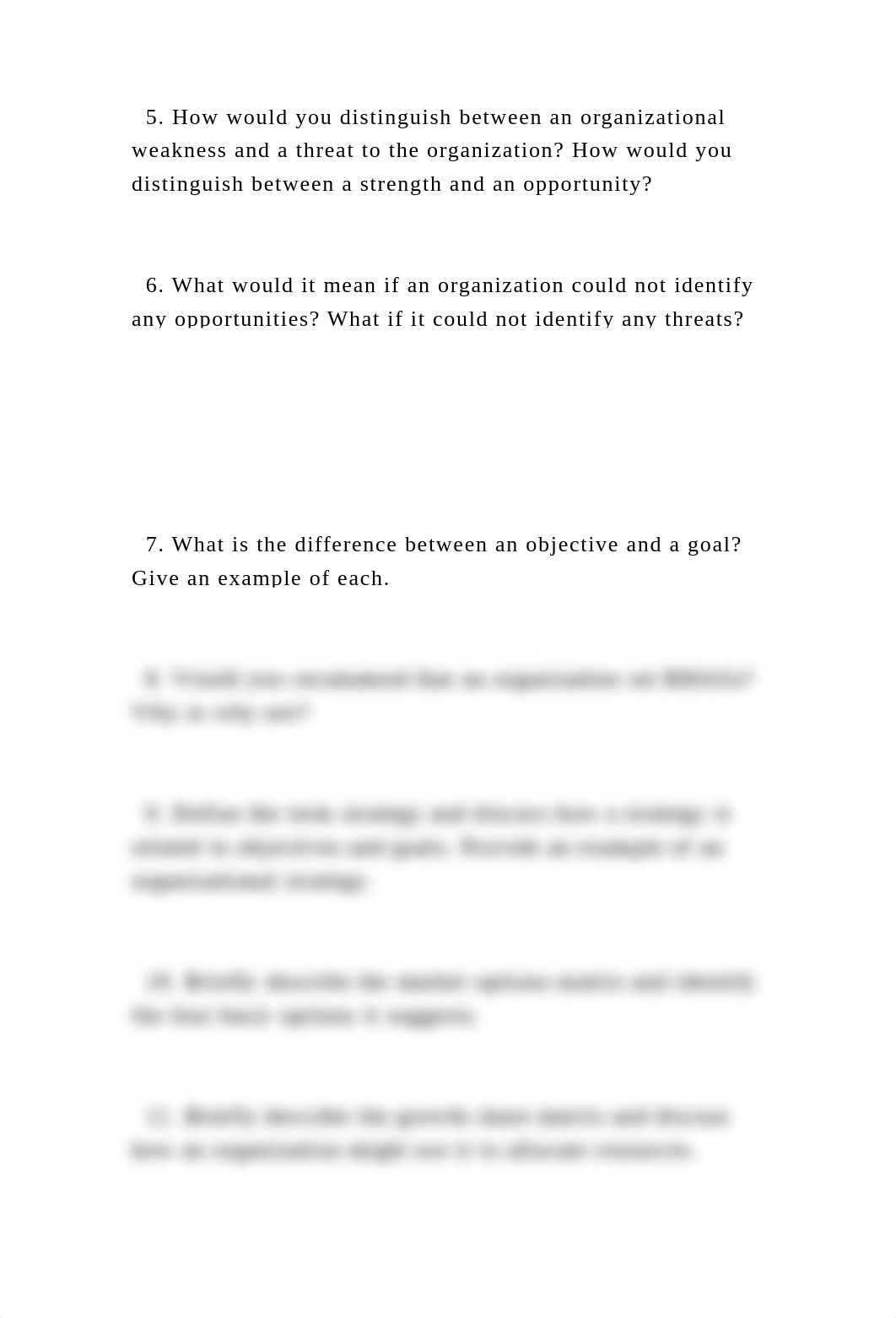 ASSIGNMENT From Chapter 2, page 59; answer Jobs vs. Cook case.docx_dko2o525zxr_page3