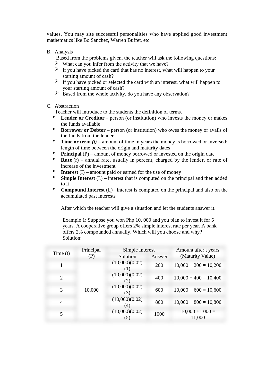 Gen Math Second Quarter.docx_dko2qn4smtw_page2