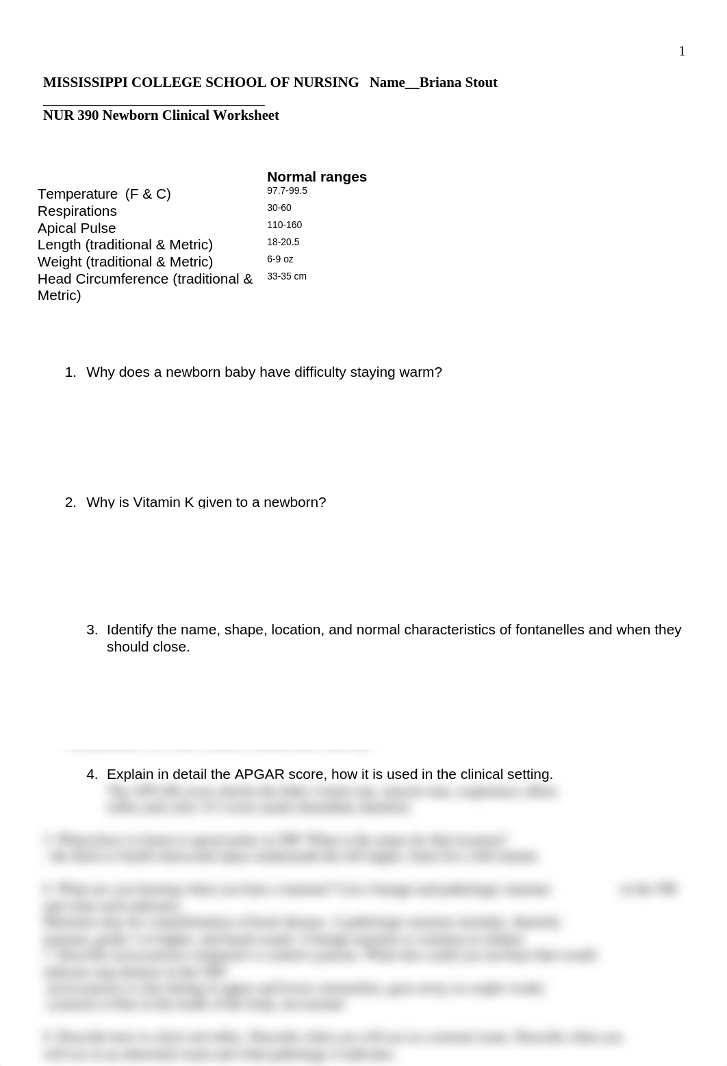 Newborn.Worksheet.StudentCopy.Fall2020 (1).docx_dko2sa4o0yh_page1