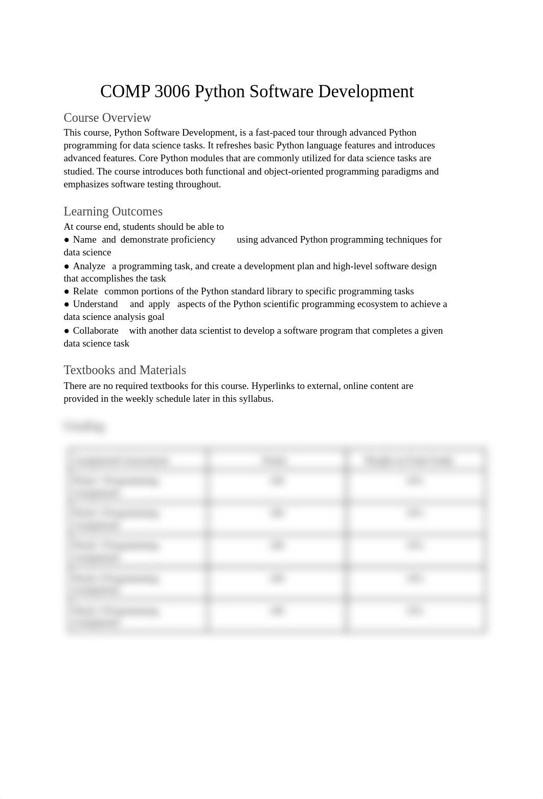 comp_3006_syllabus.pdf_dko36h4akg1_page1