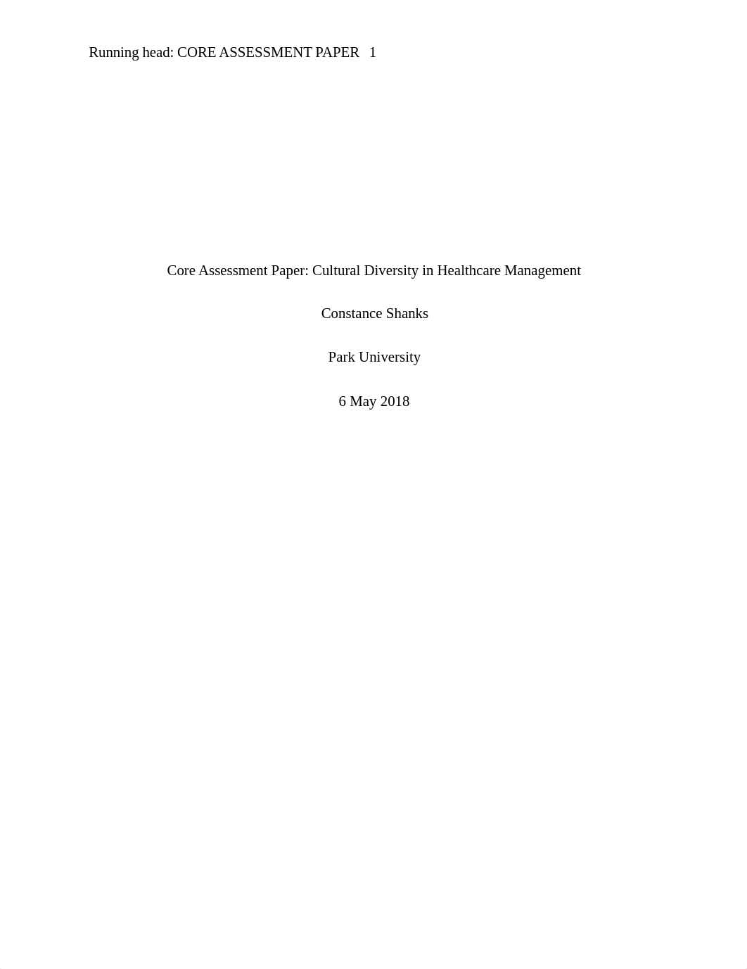 Constance_Shanks_Core_Assessment_Paper.docx_dko3728zcpj_page1