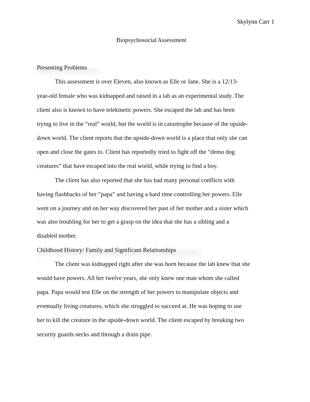 Biopsychosocial Assessment.docx_dko38t1iyyw_page1