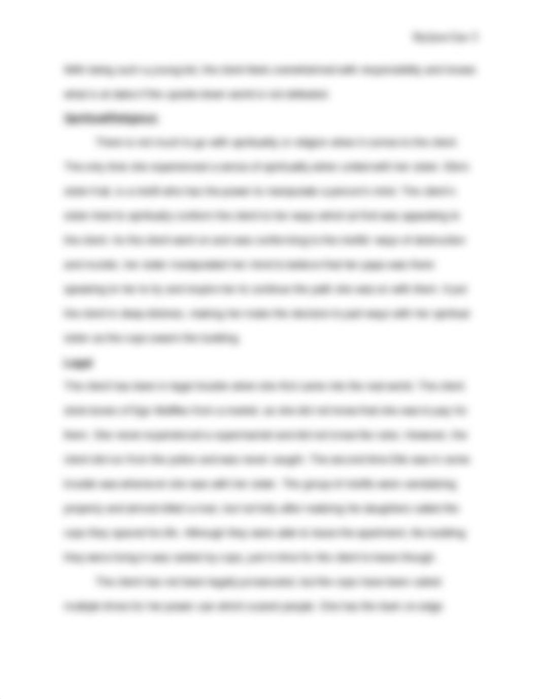 Biopsychosocial Assessment.docx_dko38t1iyyw_page3