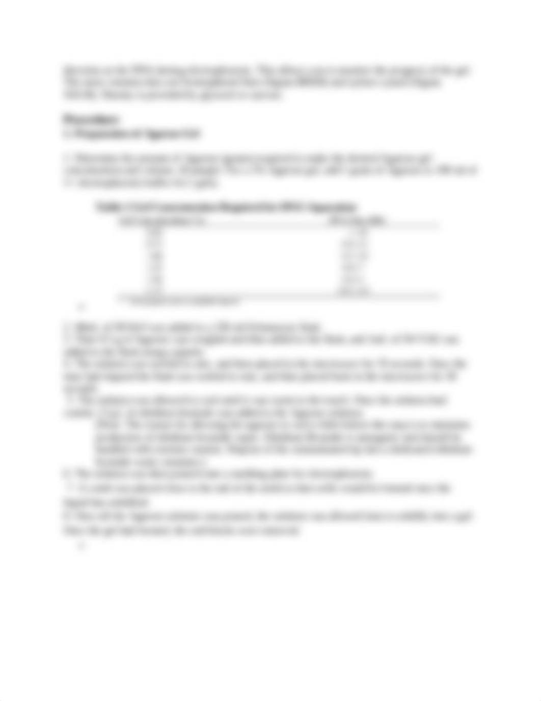 Exp. 5 Agarose Gel Electrophoresis  and Registration Digestion.pdf_dko3f3rwhlh_page3