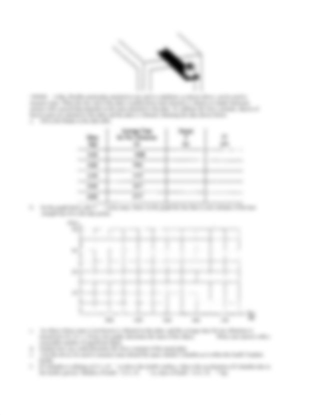 Problem Set 1_SHM Lab (1).doc_dko3ii8iruq_page2